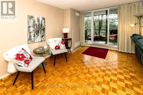 2951 Riverside Drive Ottawa ON K1V 8W6