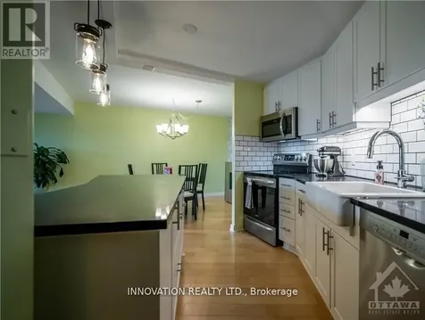 1171 Ambleside Drive Ottawa ON K2B 8E1