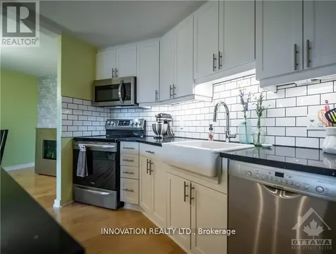 1171 Ambleside Drive Ottawa ON K2B 8E1
