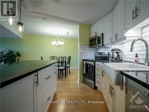1171 Ambleside Drive Ottawa ON K2B 8E1