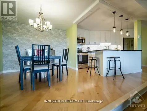 1171 Ambleside Drive Ottawa ON K2B 8E1