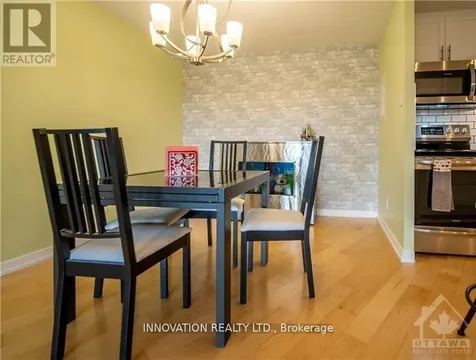 1171 Ambleside Drive Ottawa ON K2B 8E1