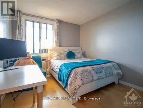1171 Ambleside Drive Ottawa ON K2B 8E1