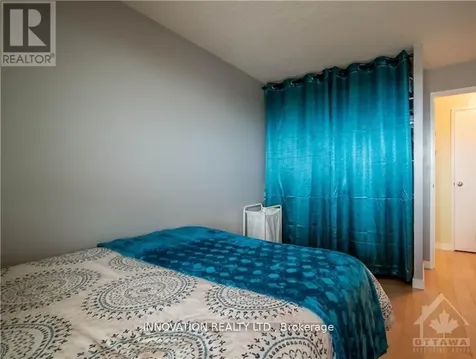 1171 Ambleside Drive Ottawa ON K2B 8E1