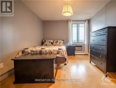 1171 Ambleside Drive Ottawa ON K2B 8E1