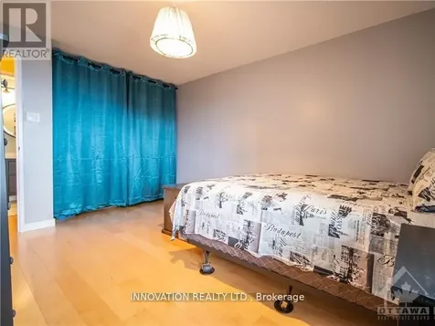 1171 Ambleside Drive Ottawa ON K2B 8E1