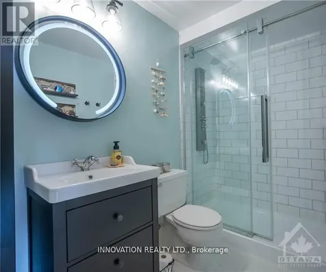 1171 Ambleside Drive Ottawa ON K2B 8E1