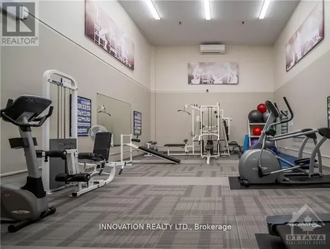 1171 Ambleside Drive Ottawa ON K2B 8E1