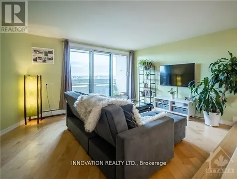 1171 Ambleside Drive Ottawa ON K2B 8E1