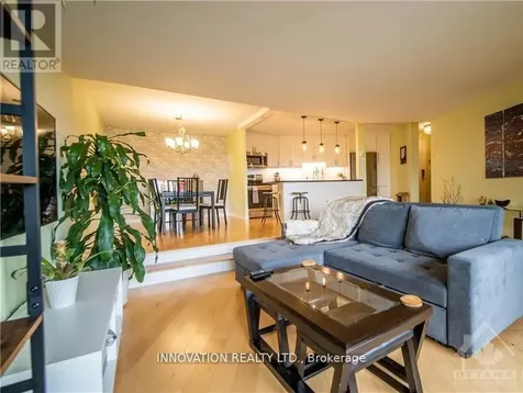 1171 Ambleside Drive Ottawa ON K2B 8E1