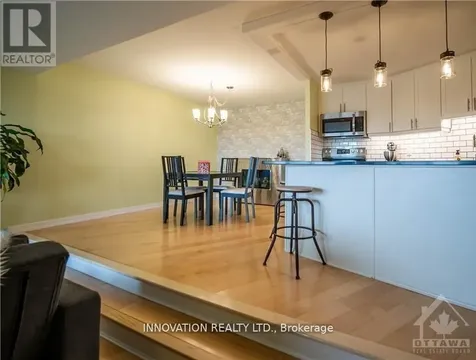 1171 Ambleside Drive Ottawa ON K2B 8E1