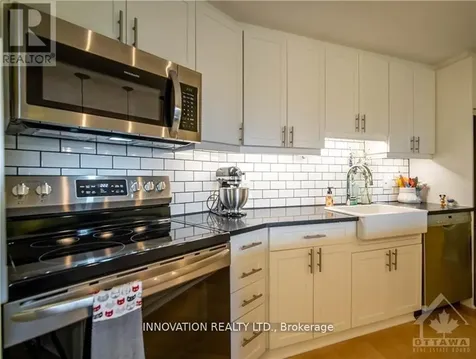 1171 Ambleside Drive Ottawa ON K2B 8E1