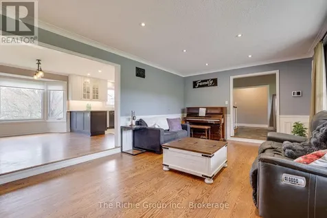 15163 Centreville Creek Road Caledon ON L7C 3C3