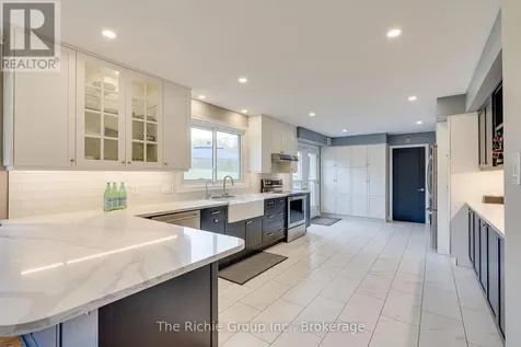 15163 Centreville Creek Road Caledon ON L7C 3C3