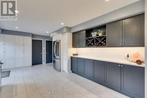 15163 Centreville Creek Road Caledon ON L7C 3C3