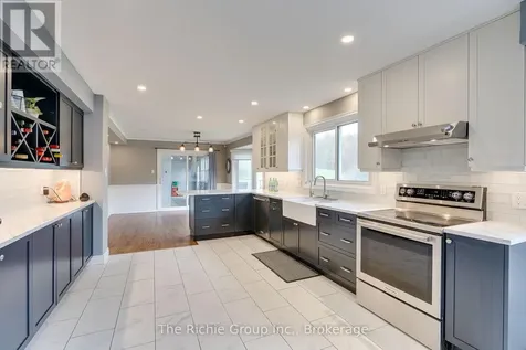 15163 Centreville Creek Road Caledon ON L7C 3C3