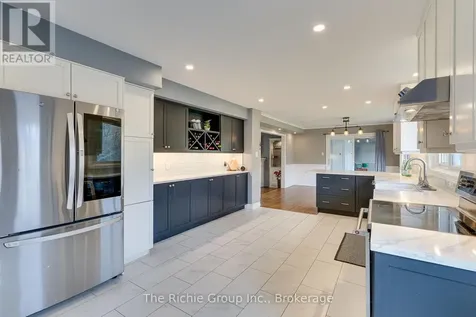 15163 Centreville Creek Road Caledon ON L7C 3C3