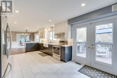 15163 Centreville Creek Road Caledon ON L7C 3C3