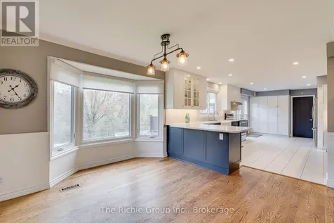 15163 Centreville Creek Road Caledon ON L7C 3C3