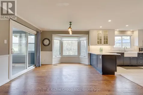 15163 Centreville Creek Road Caledon ON L7C 3C3