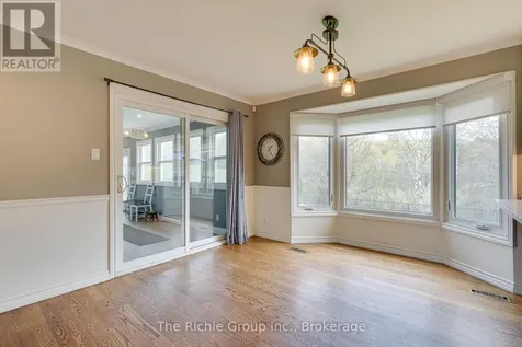 15163 Centreville Creek Road Caledon ON L7C 3C3
