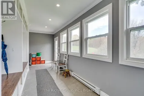 15163 Centreville Creek Road Caledon ON L7C 3C3