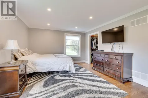 15163 Centreville Creek Road Caledon ON L7C 3C3