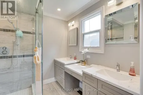 15163 Centreville Creek Road Caledon ON L7C 3C3