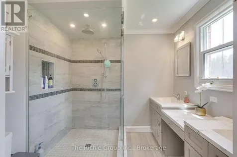 15163 Centreville Creek Road Caledon ON L7C 3C3