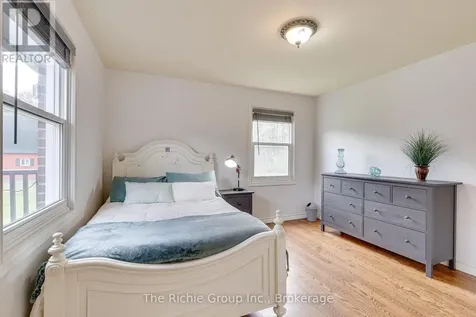 15163 Centreville Creek Road Caledon ON L7C 3C3