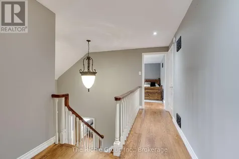 15163 Centreville Creek Road Caledon ON L7C 3C3
