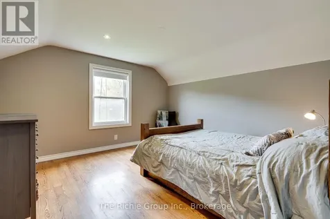 15163 Centreville Creek Road Caledon ON L7C 3C3