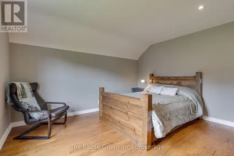 15163 Centreville Creek Road Caledon ON L7C 3C3