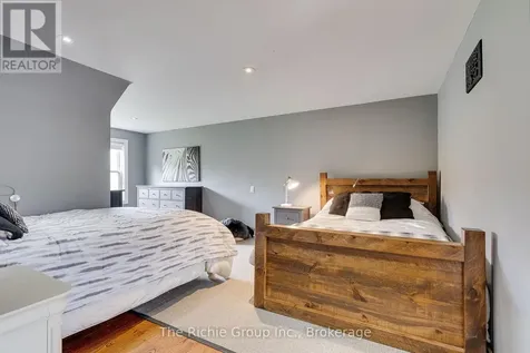 15163 Centreville Creek Road Caledon ON L7C 3C3