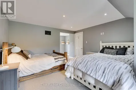 15163 Centreville Creek Road Caledon ON L7C 3C3