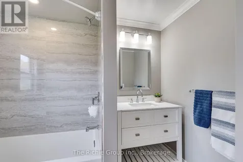 15163 Centreville Creek Road Caledon ON L7C 3C3