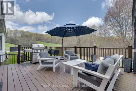 15163 Centreville Creek Road Caledon ON L7C 3C3