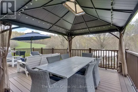 15163 Centreville Creek Road Caledon ON L7C 3C3