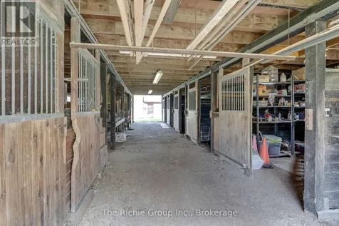 15163 Centreville Creek Road Caledon ON L7C 3C3