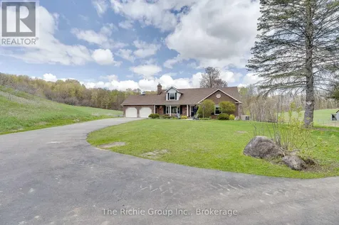 15163 Centreville Creek Road Caledon ON L7C 3C3