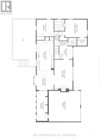 15163 Centreville Creek Road Caledon ON L7C 3C3