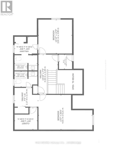 15163 Centreville Creek Road Caledon ON L7C 3C3