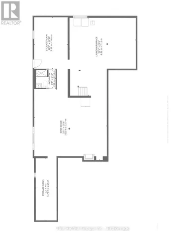 15163 Centreville Creek Road Caledon ON L7C 3C3