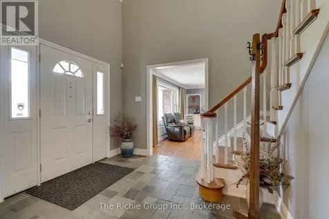 15163 Centreville Creek Road Caledon ON L7C 3C3
