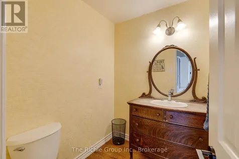 15163 Centreville Creek Road Caledon ON L7C 3C3
