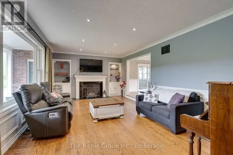 15163 Centreville Creek Road Caledon ON L7C 3C3