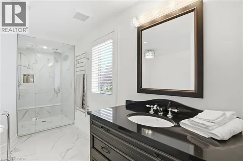 736 Rye Street Niagara-on-the-lake ON L0S 1J0