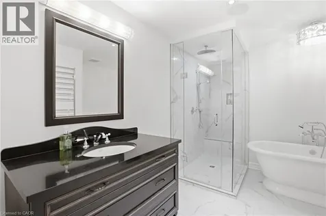 736 Rye Street Niagara-on-the-lake ON L0S 1J0