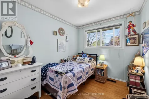 65 Algoma Drive Guelph (victoria North) ON N1E 1C8