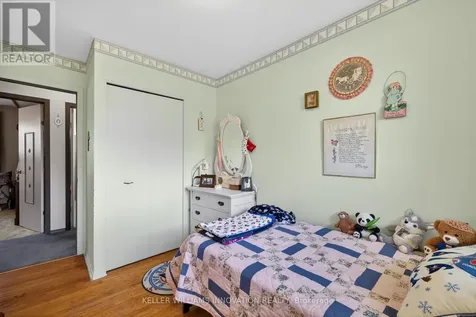 65 Algoma Drive Guelph (victoria North) ON N1E 1C8